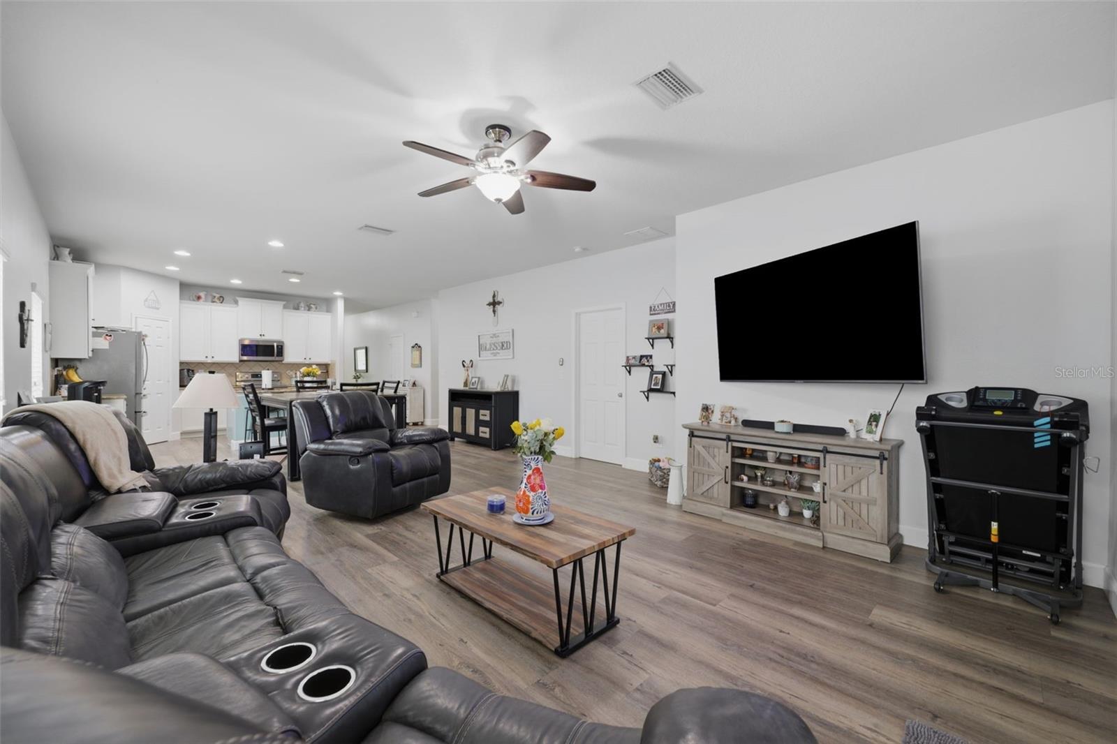 2814 MAPLE BROOK LOOP — photo 14