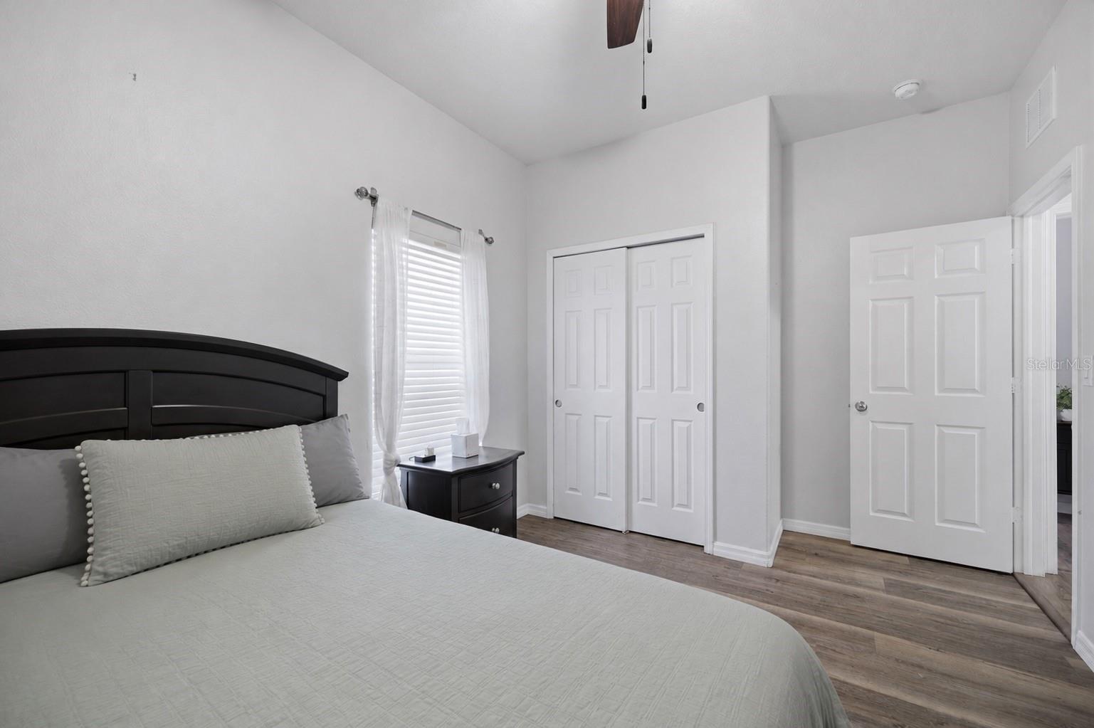 2814 MAPLE BROOK LOOP — photo 22