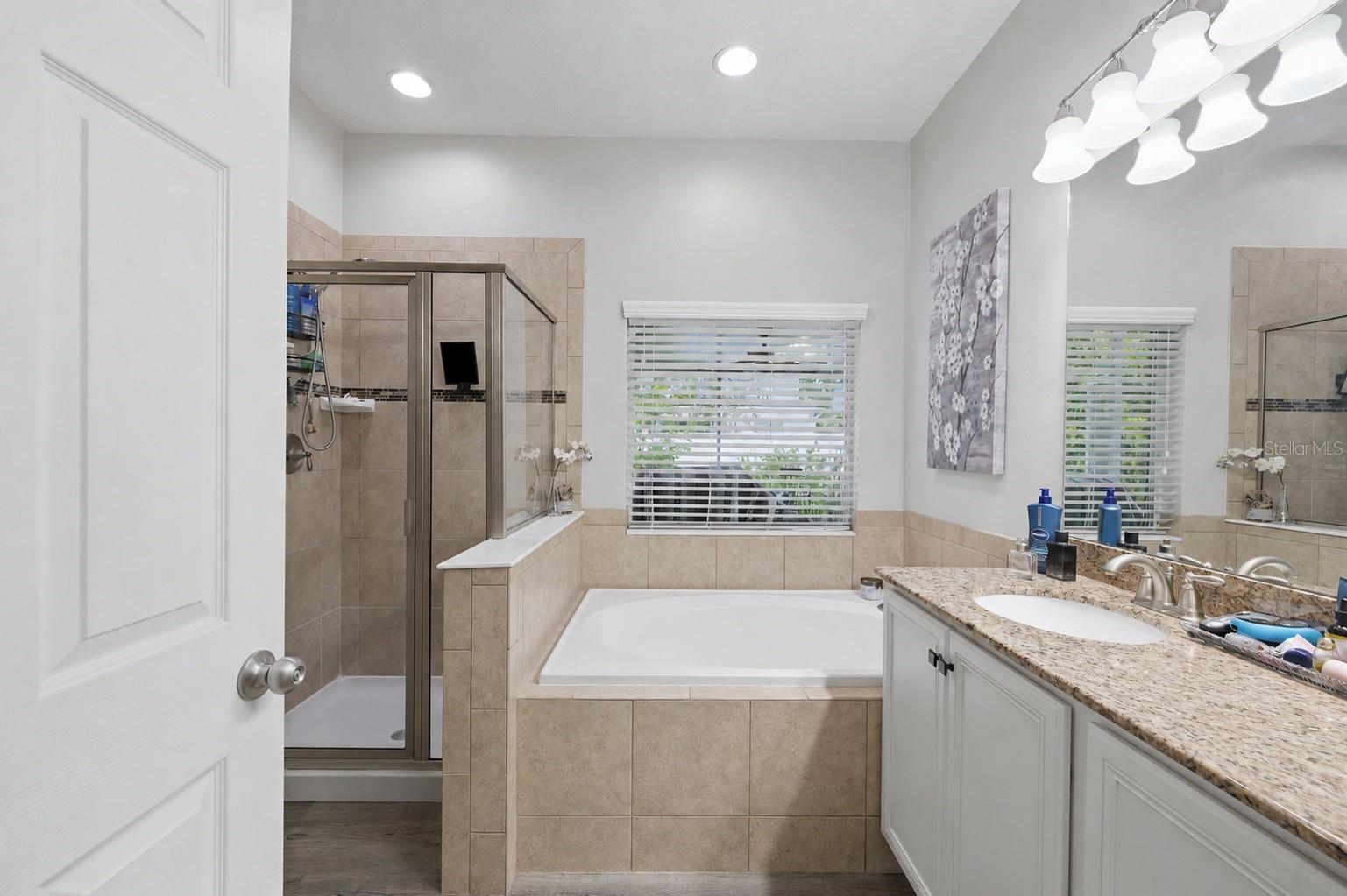 2814 MAPLE BROOK LOOP — photo 19