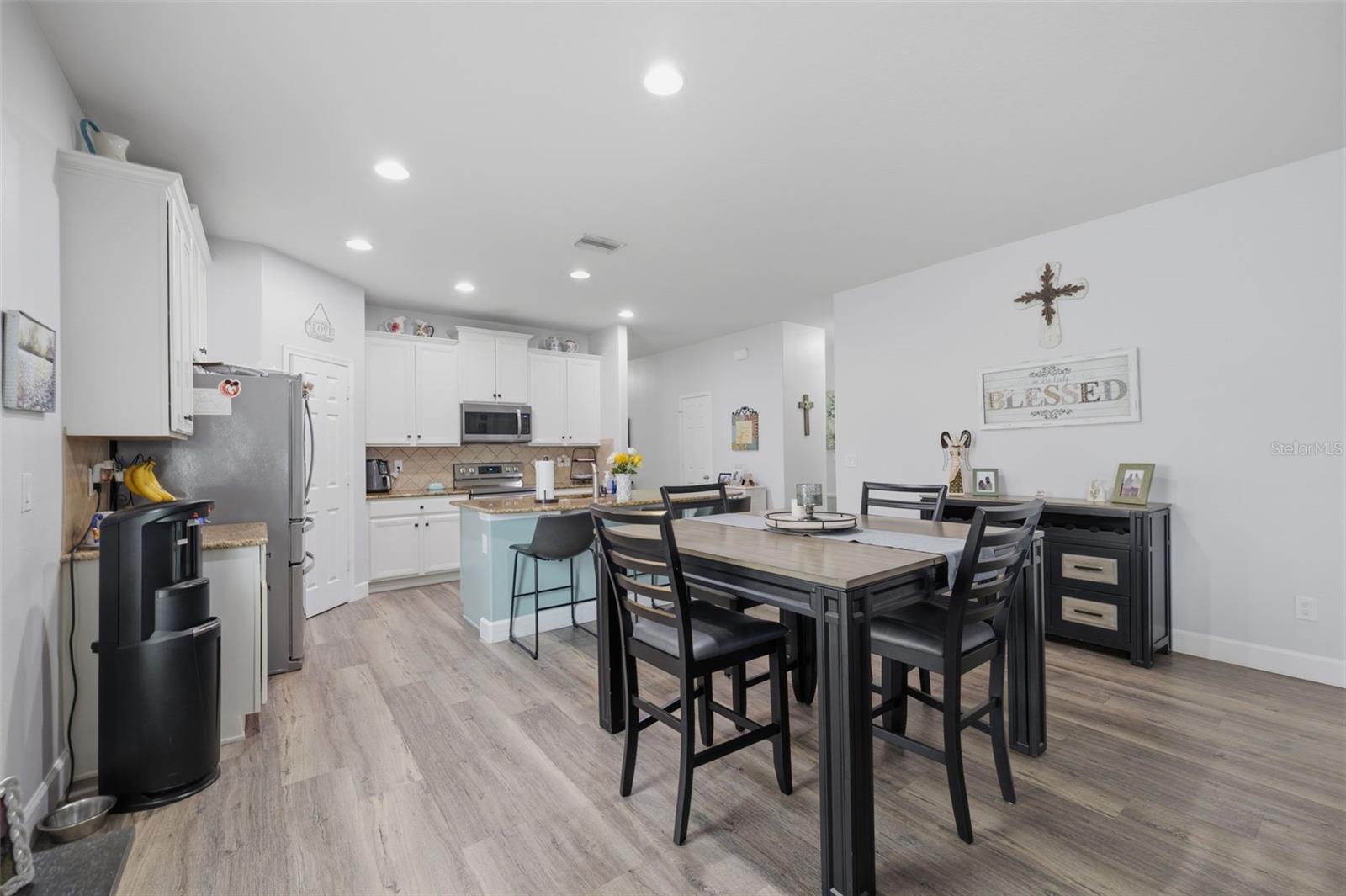 2814 MAPLE BROOK LOOP — photo 10