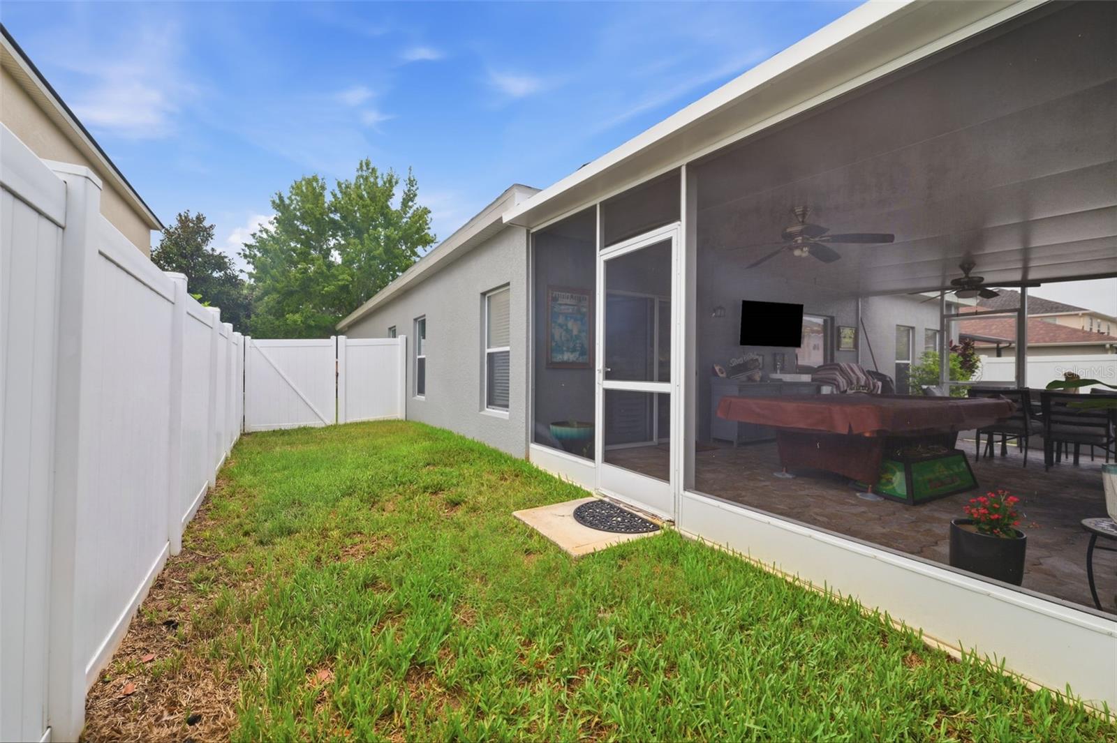 2814 MAPLE BROOK LOOP — photo 32