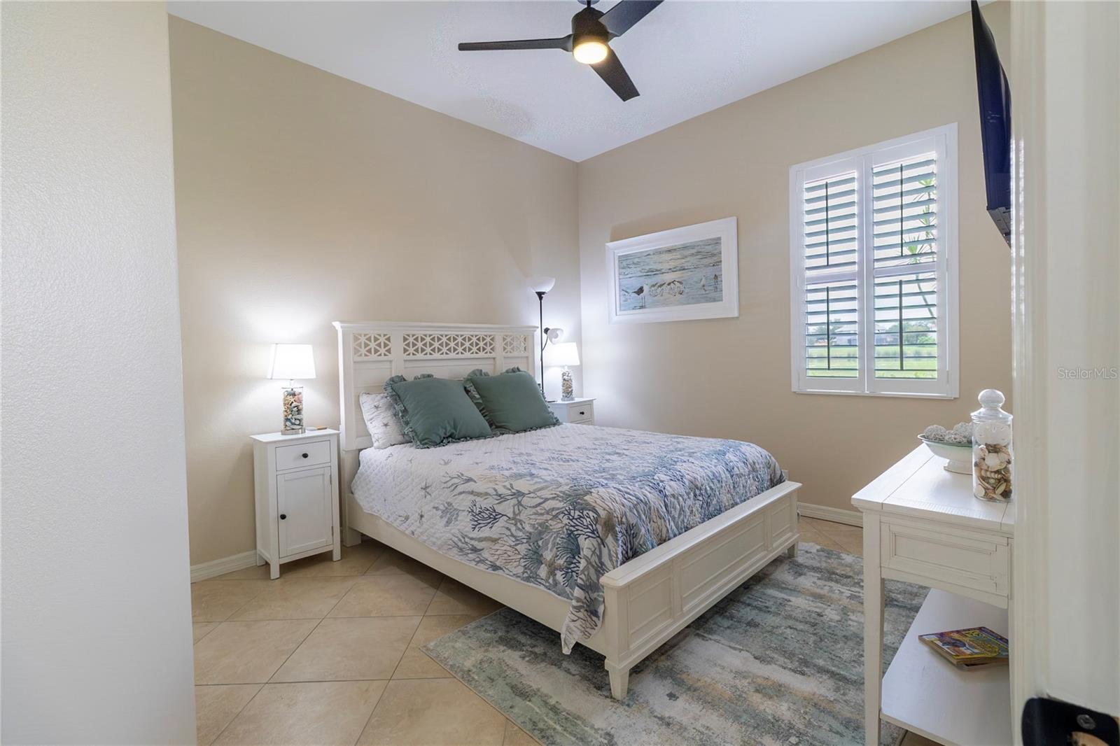 12709 PENGUIN DR — photo 34