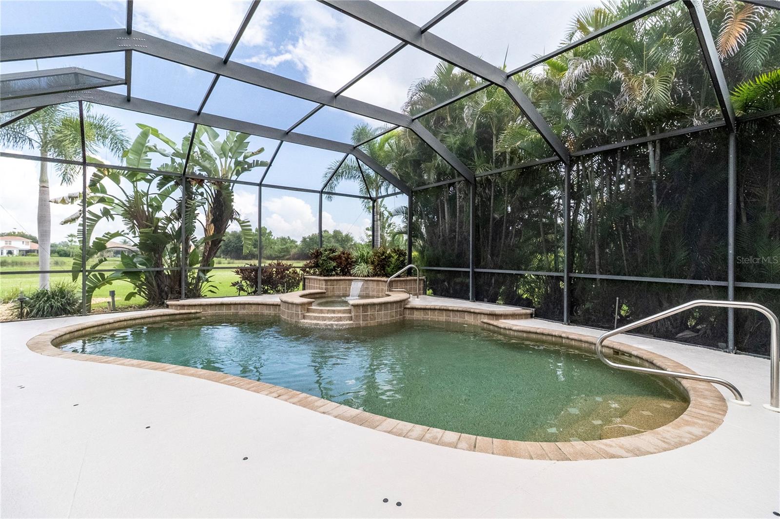 12709 PENGUIN DR — photo 44
