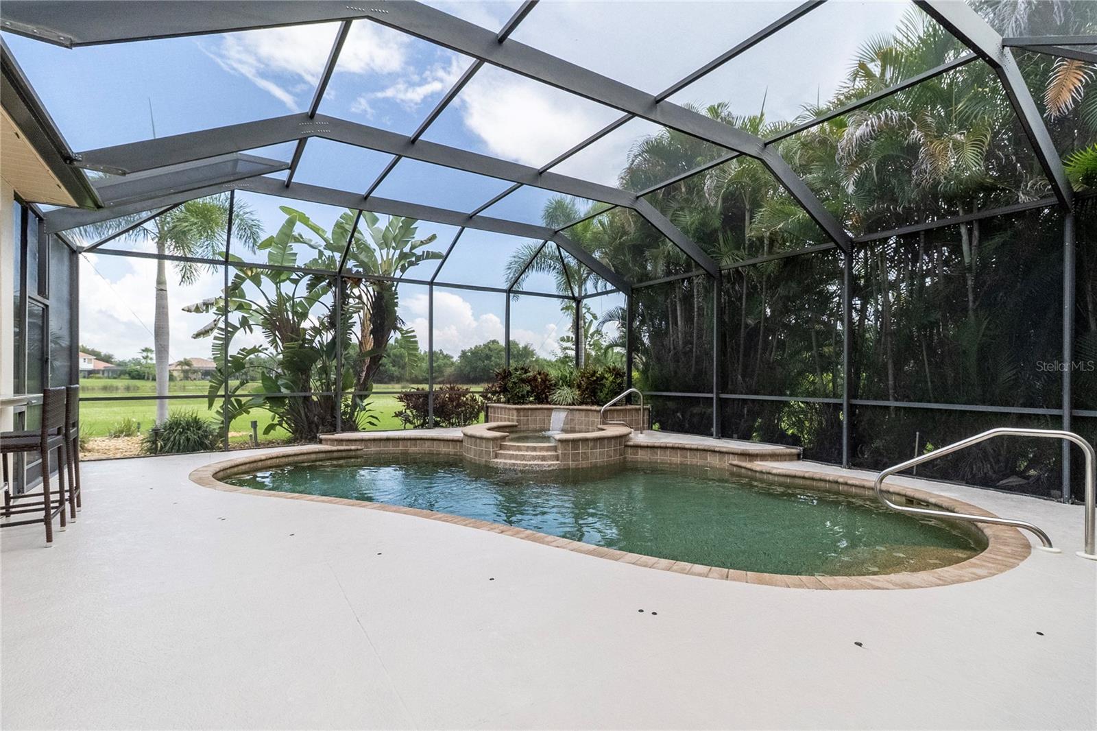 12709 PENGUIN DR — photo 43