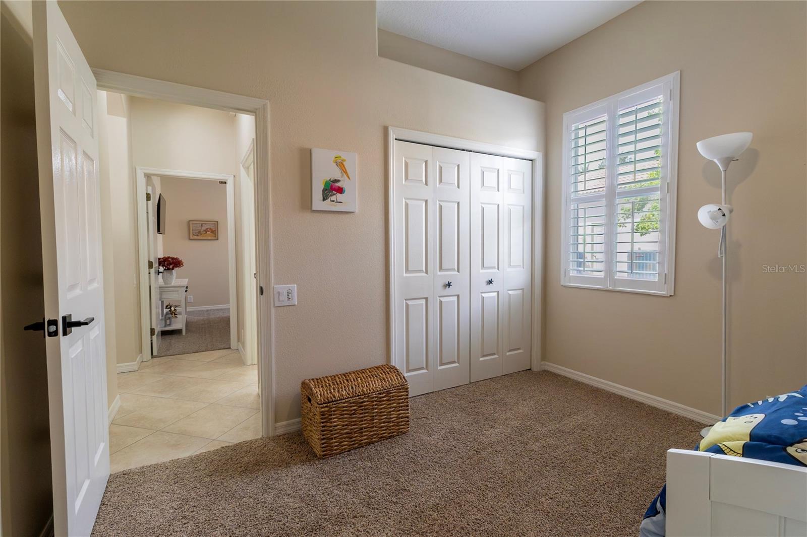 12709 PENGUIN DR — photo 39