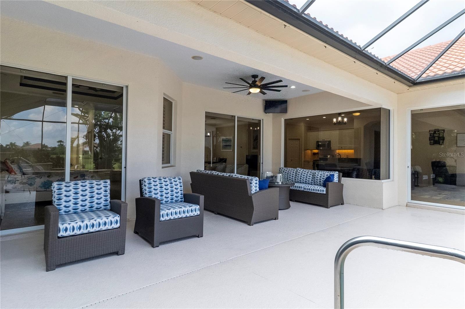 12709 PENGUIN DR — photo 47