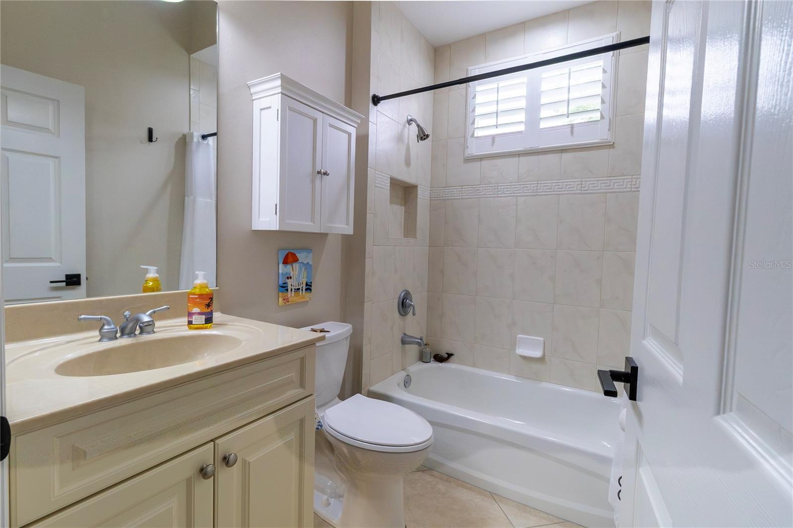 12709 PENGUIN DR — photo 40