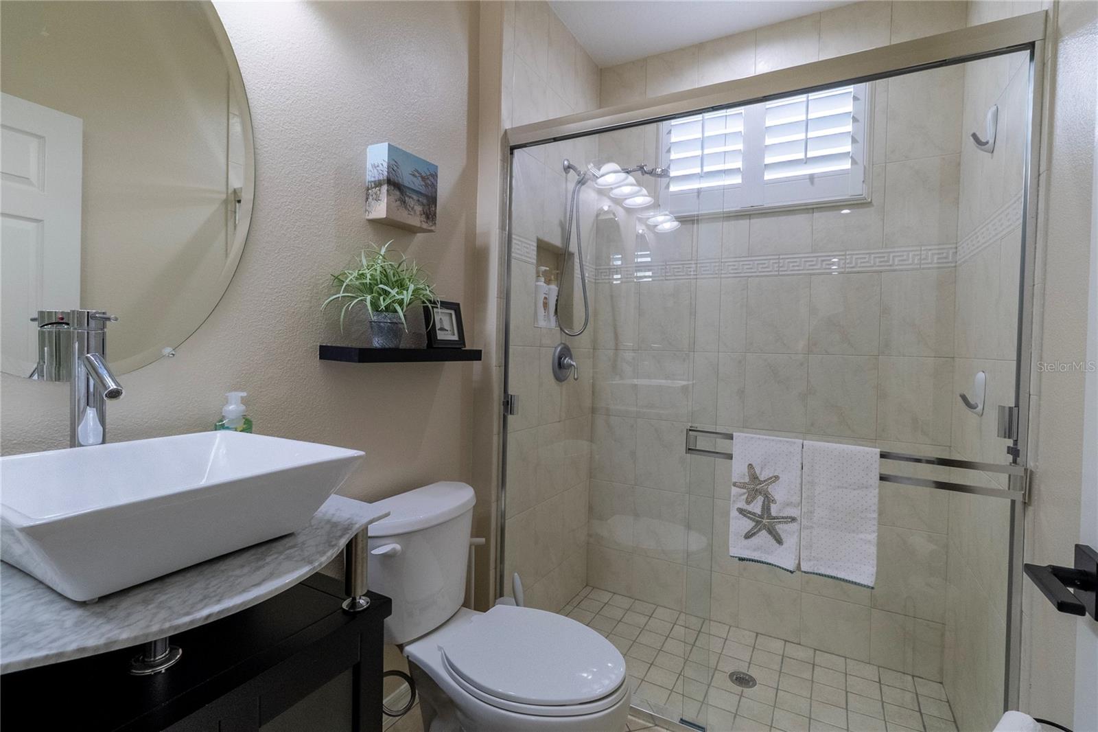 12709 PENGUIN DR — photo 36