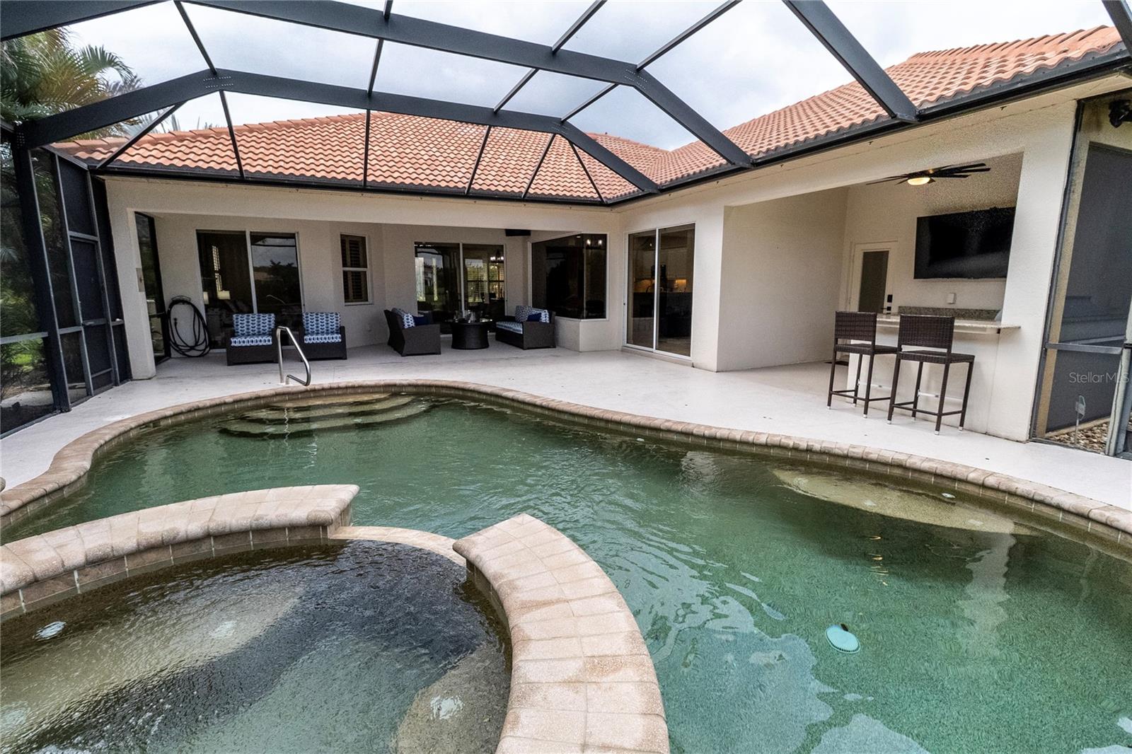12709 PENGUIN DR — photo 46