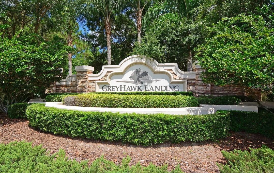 12709 PENGUIN DR — photo 52