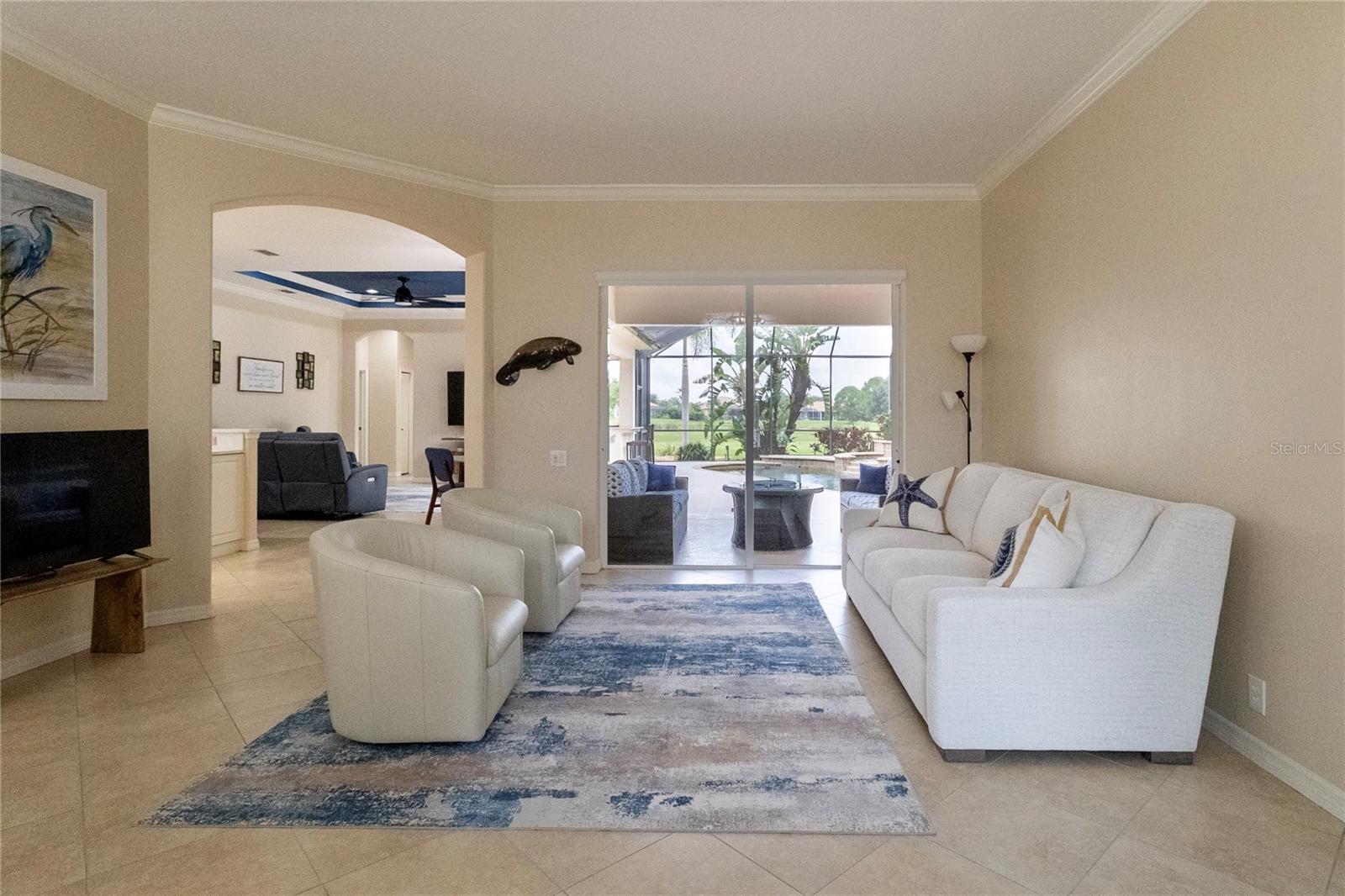 12709 PENGUIN DR — photo 14