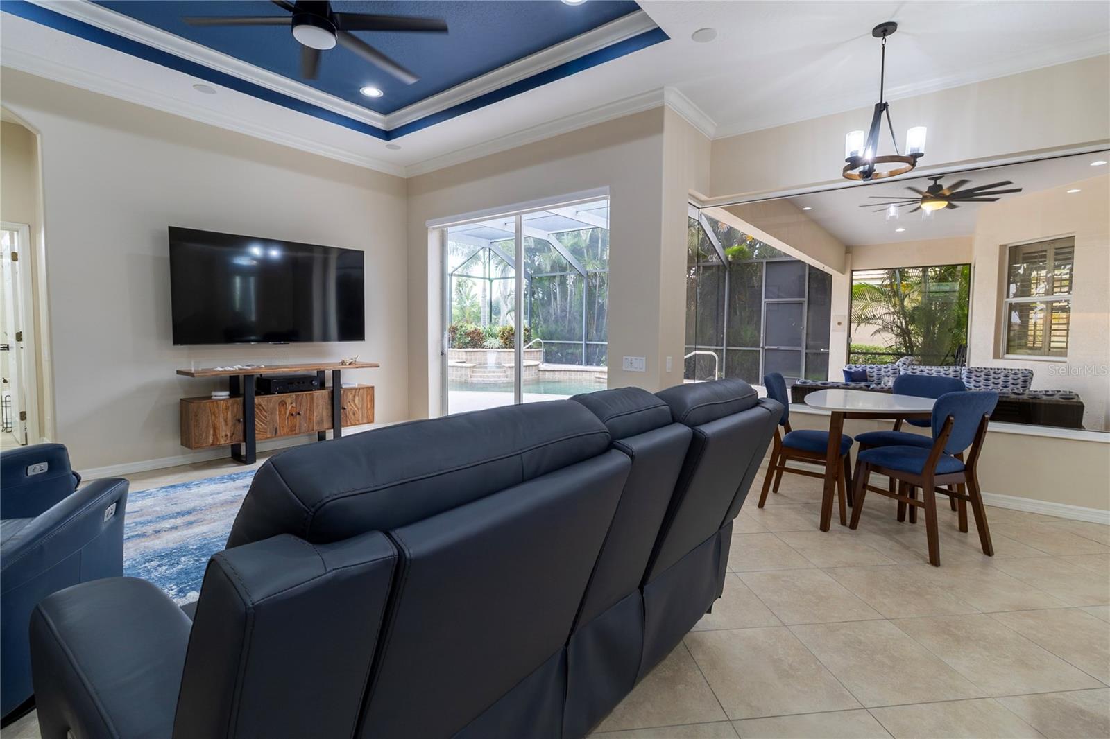 12709 PENGUIN DR — photo 25