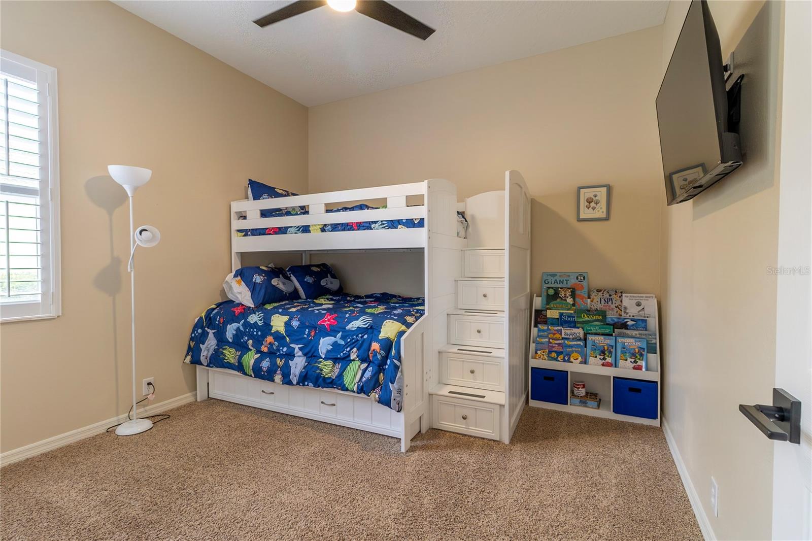 12709 PENGUIN DR — photo 38