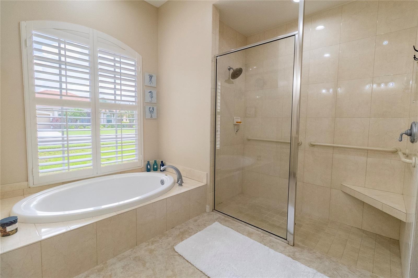 12709 PENGUIN DR — photo 31