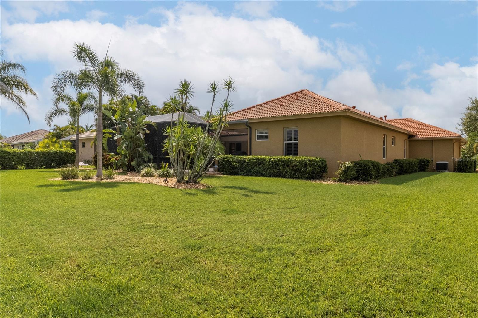12709 PENGUIN DR — photo 12