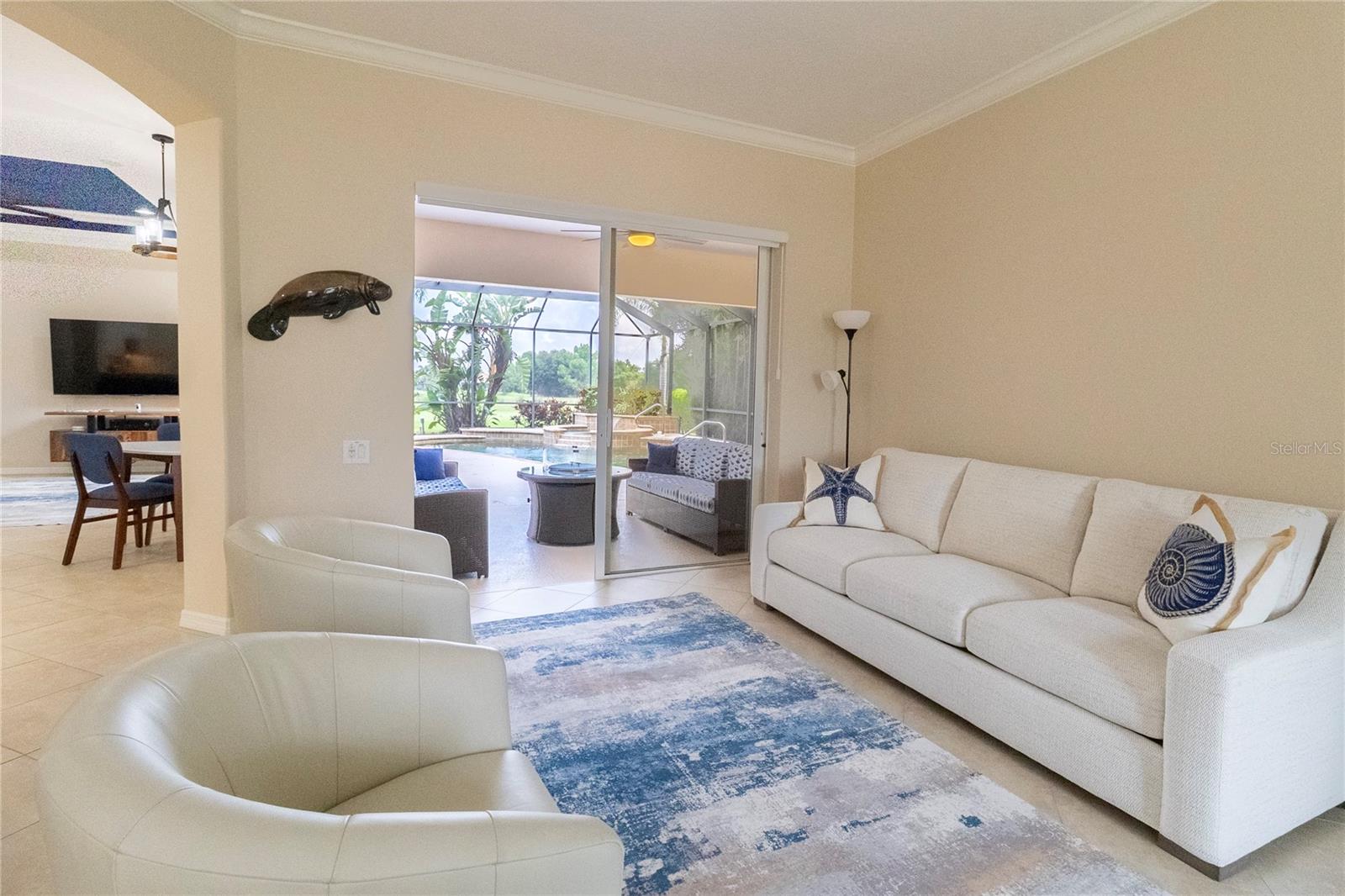 12709 PENGUIN DR — photo 16