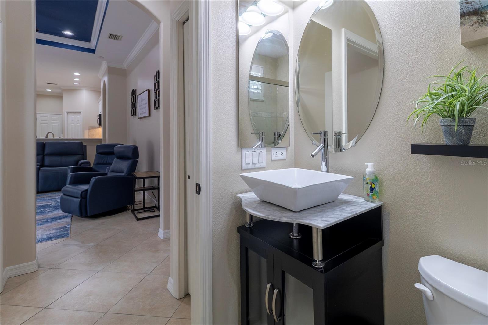 12709 PENGUIN DR — photo 37