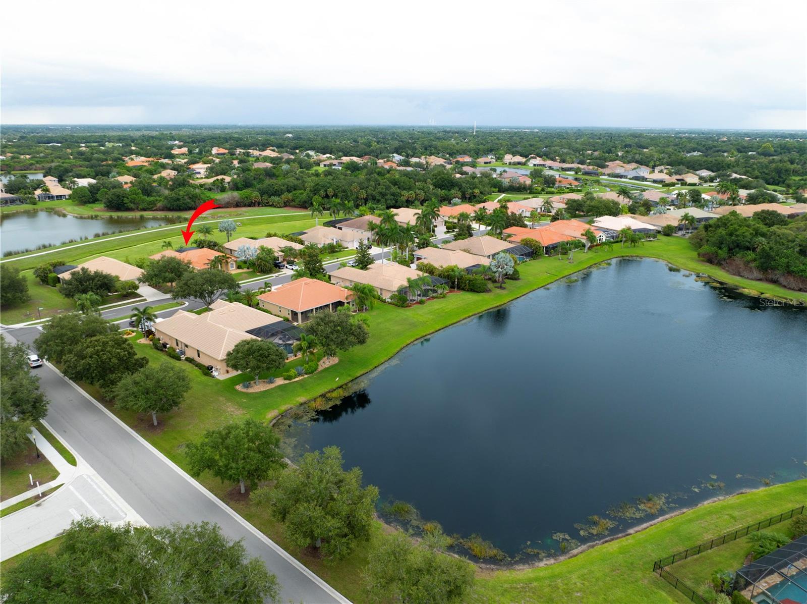 12709 PENGUIN DR — photo 10