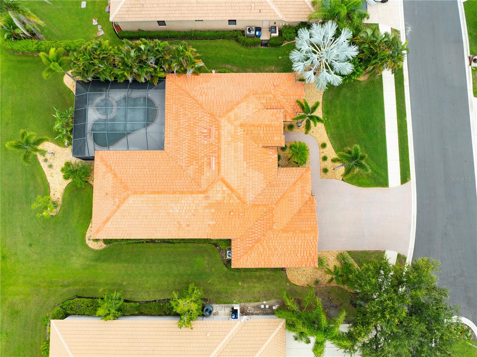 12709 PENGUIN DR — photo 7