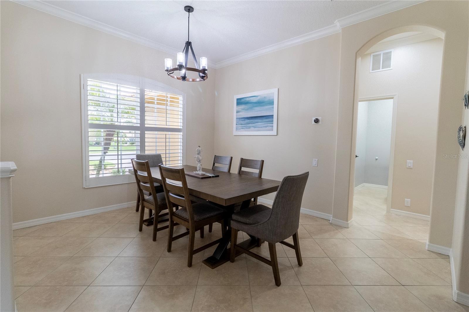 12709 PENGUIN DR — photo 17