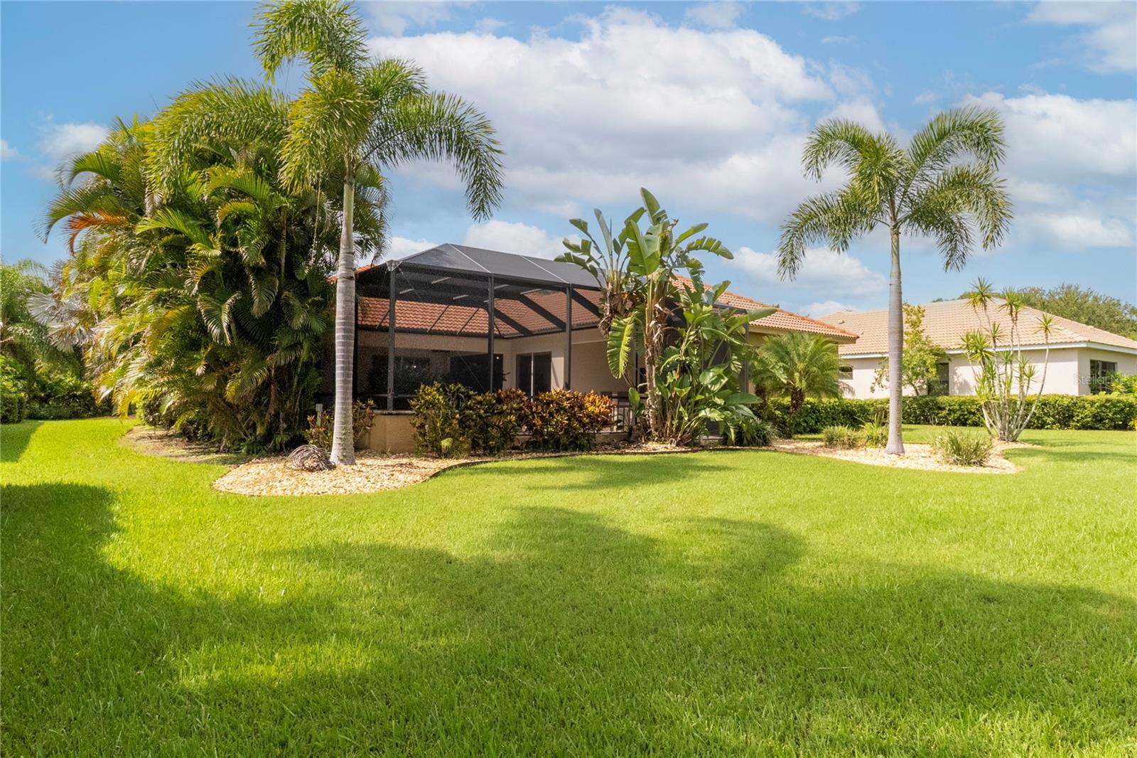12709 PENGUIN DR — photo 11