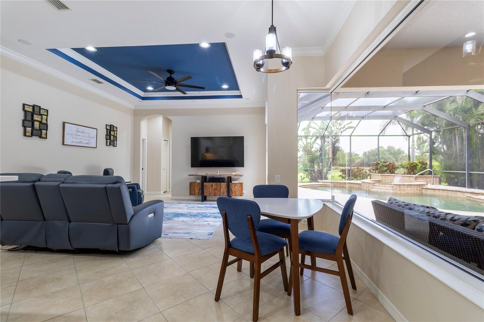 12709 PENGUIN DR — photo 24