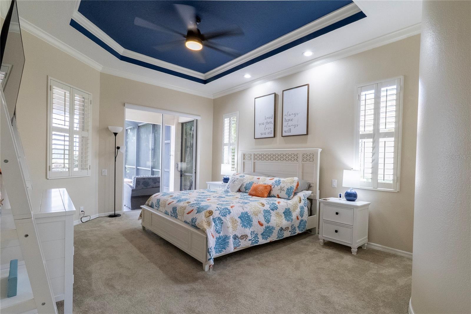 12709 PENGUIN DR — photo 27