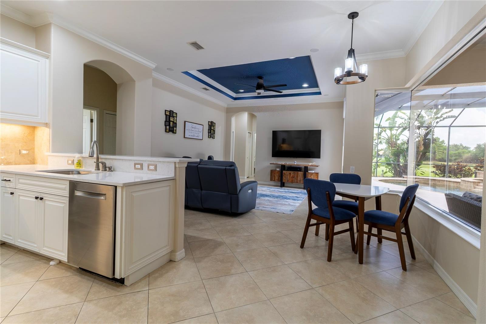 12709 PENGUIN DR — photo 23
