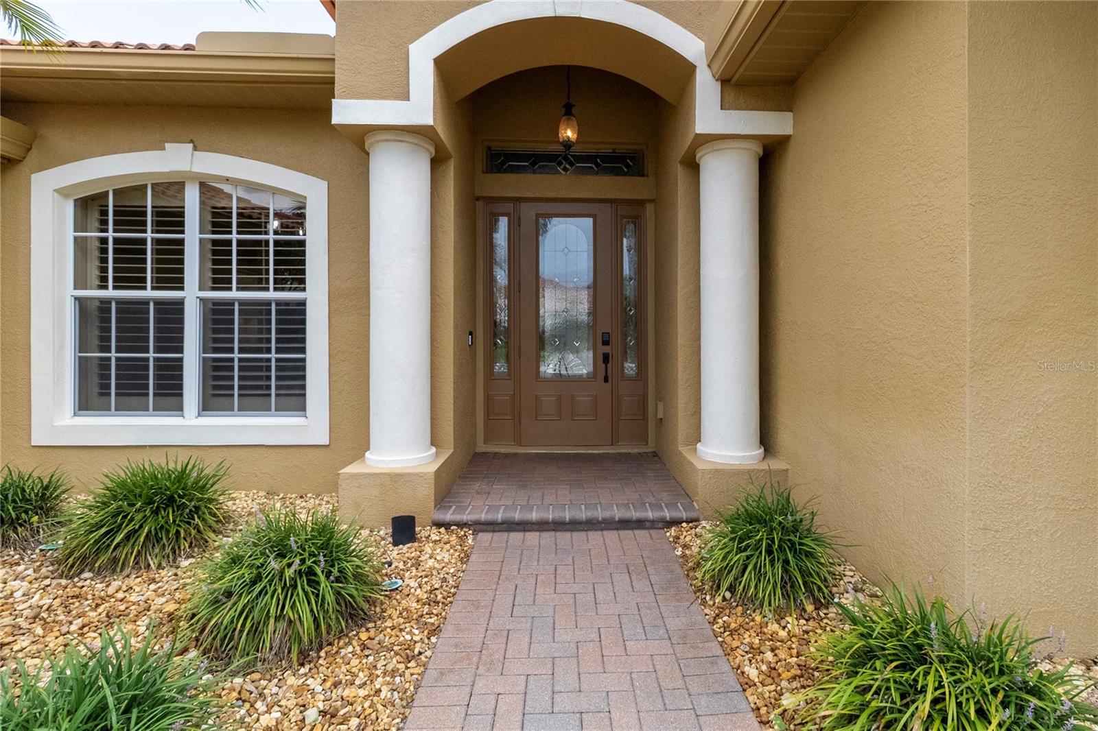 12709 PENGUIN DR — photo 13