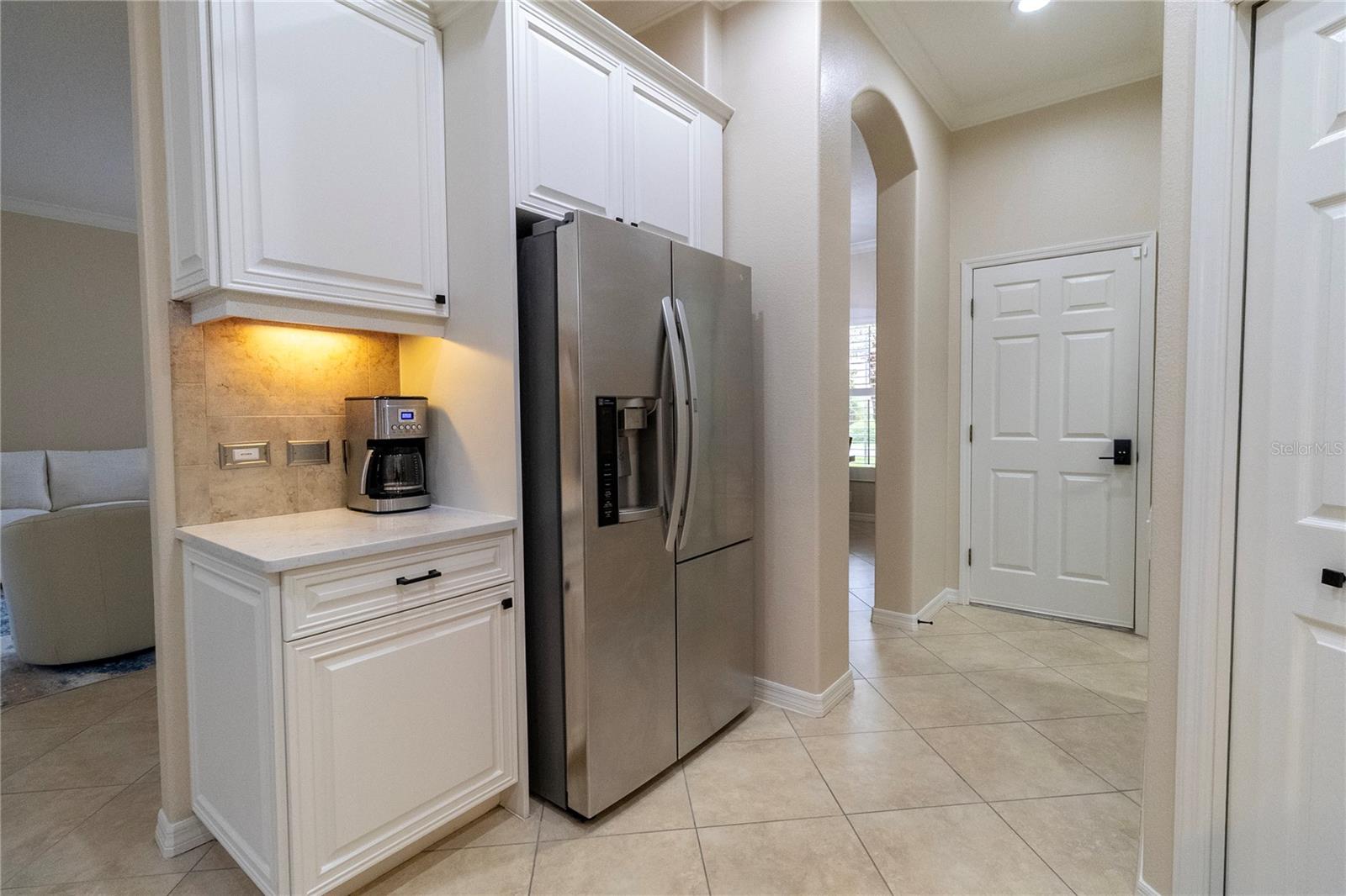12709 PENGUIN DR — photo 21