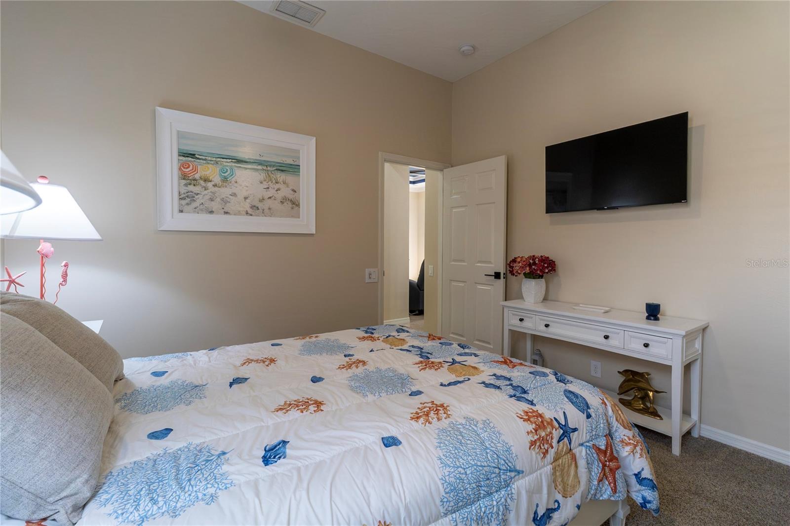 12709 PENGUIN DR — photo 42