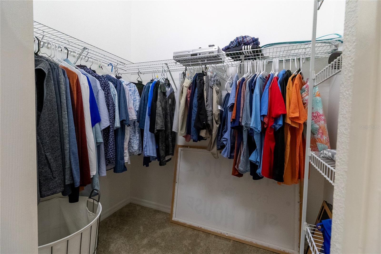 12709 PENGUIN DR — photo 30