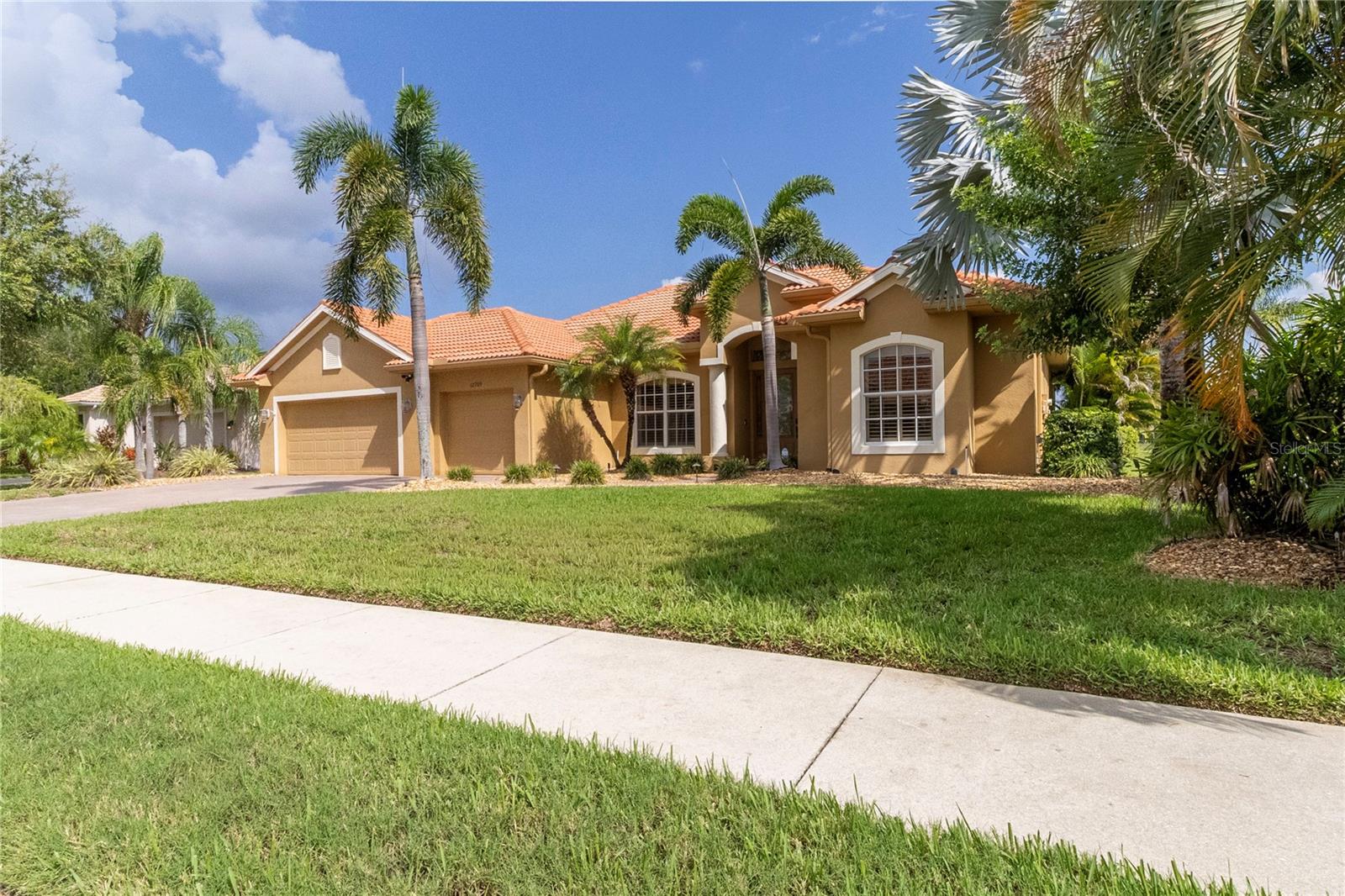 12709 PENGUIN DR — photo 3