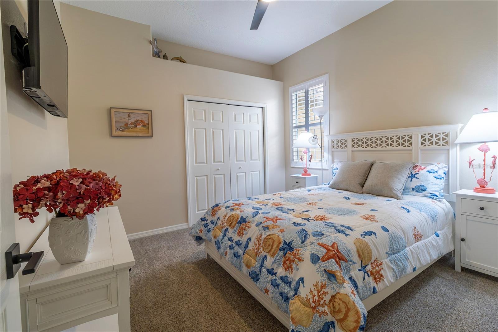 12709 PENGUIN DR — photo 41