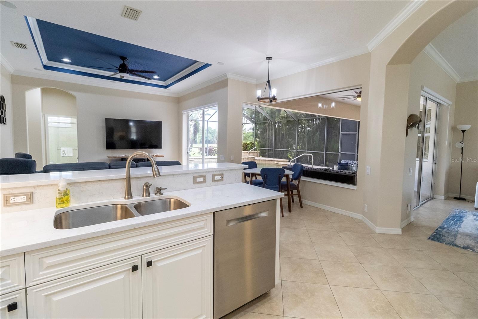12709 PENGUIN DR — photo 20