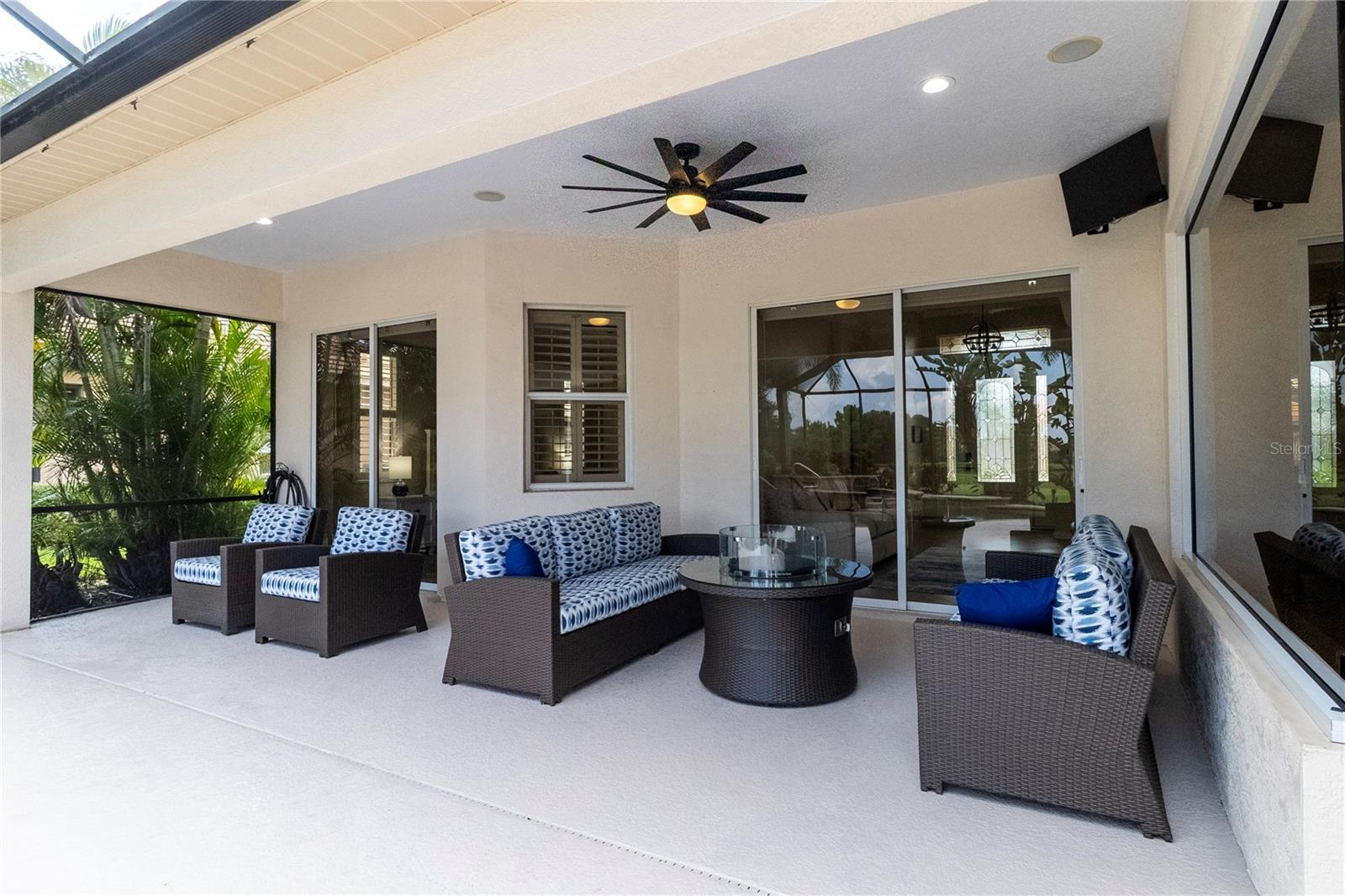 12709 PENGUIN DR — photo 48