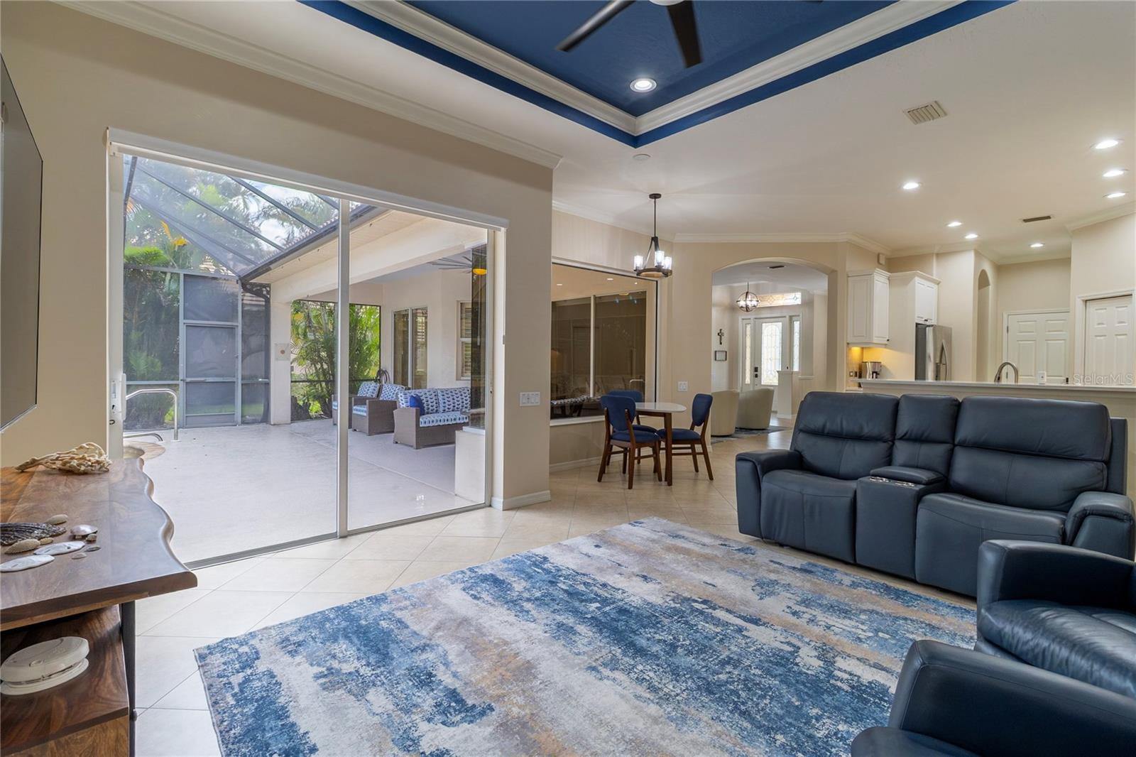 12709 PENGUIN DR — photo 26
