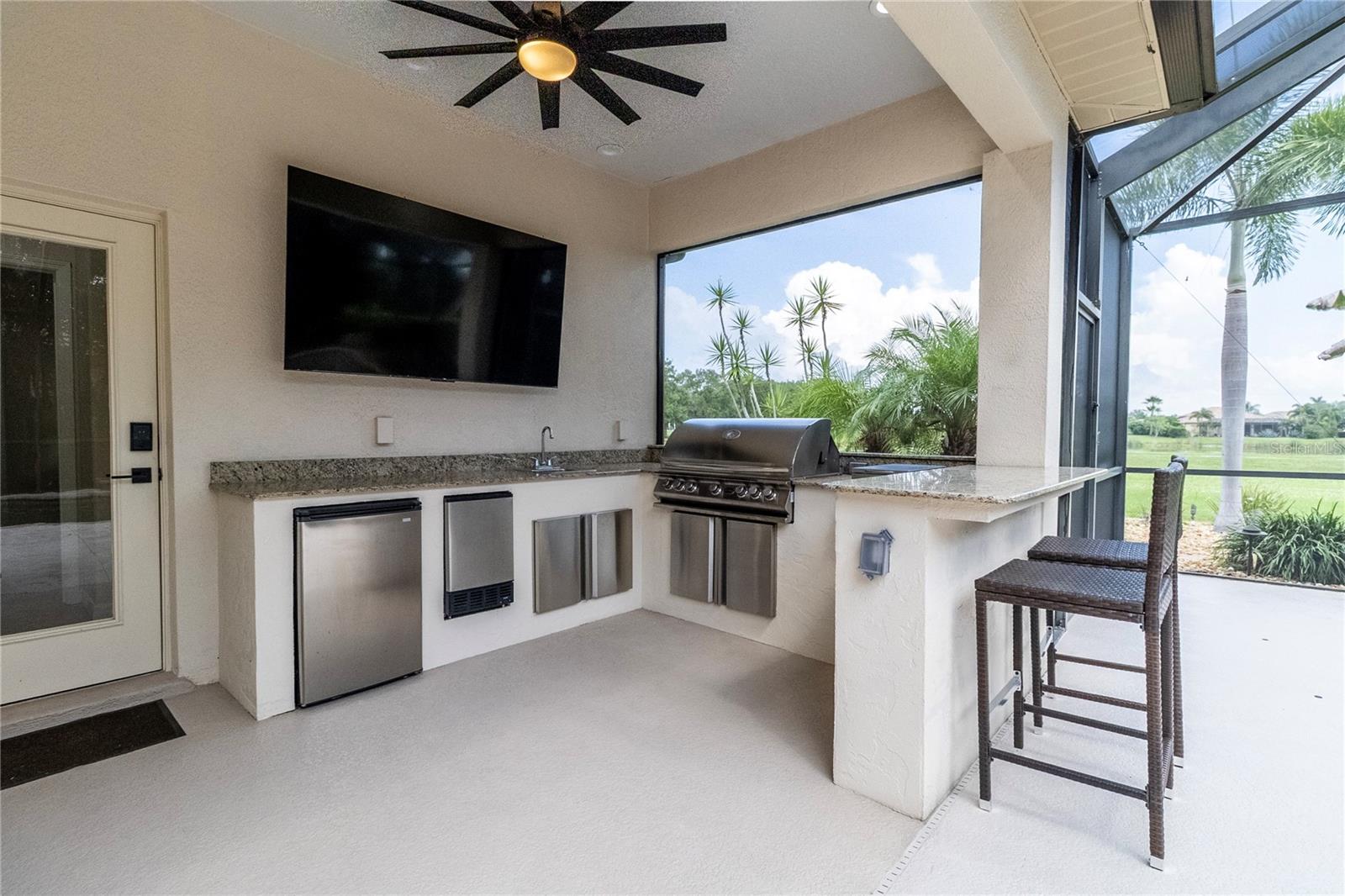 12709 PENGUIN DR — photo 49