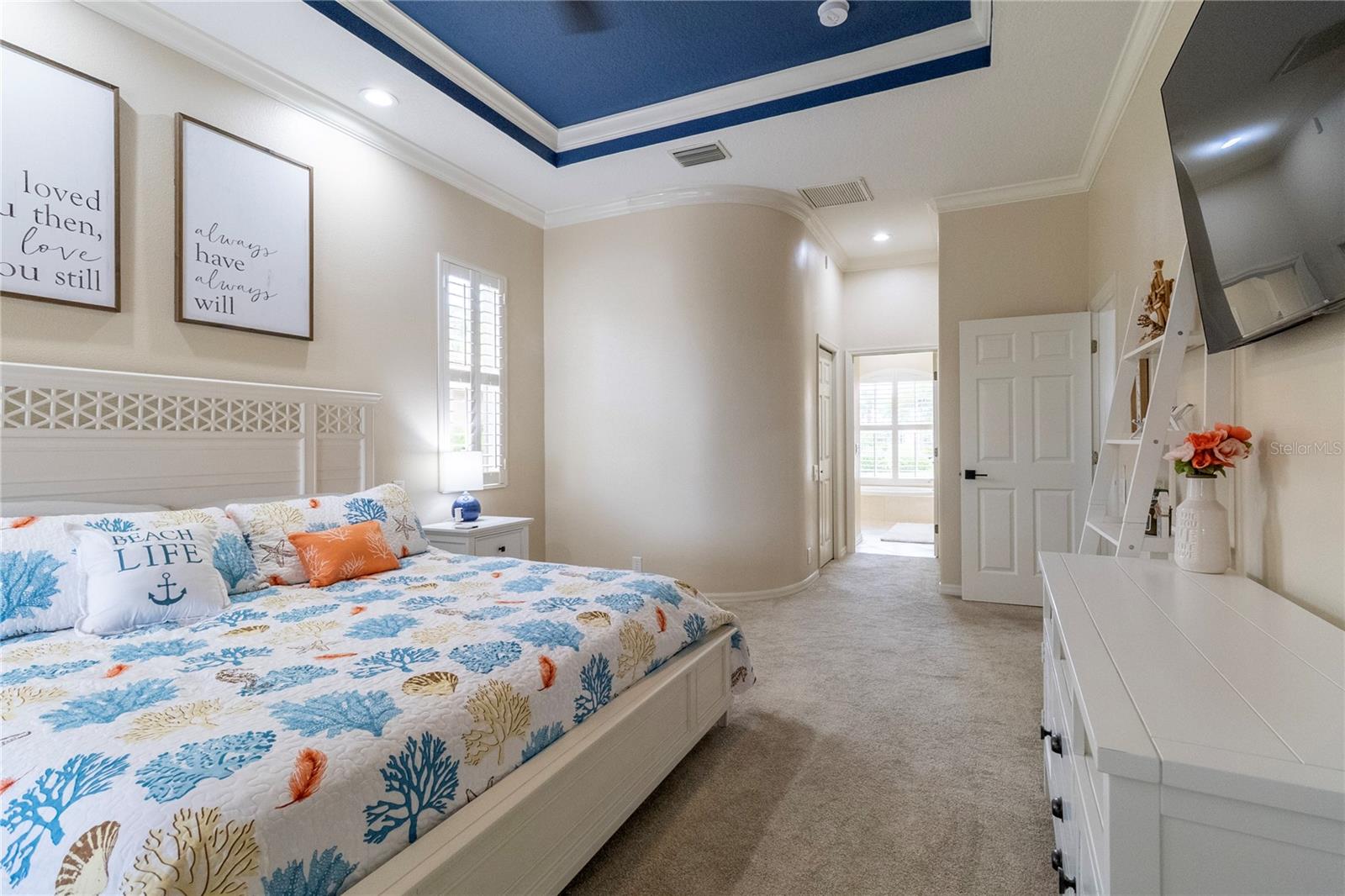 12709 PENGUIN DR — photo 28