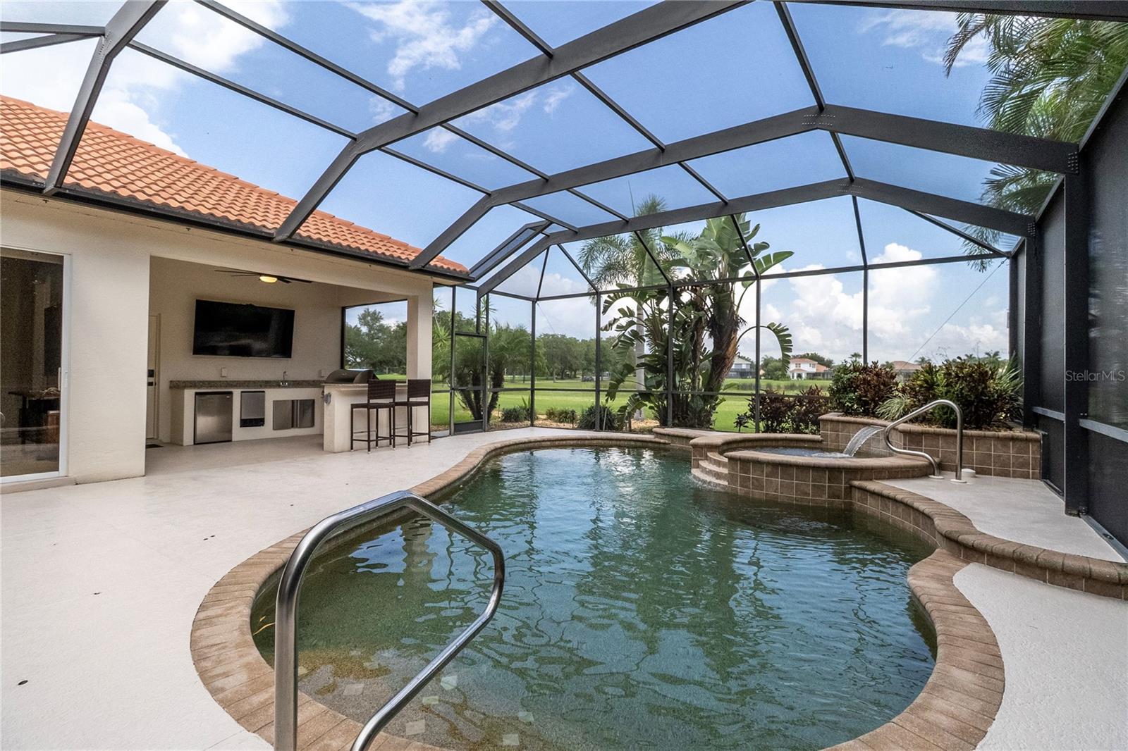 12709 PENGUIN DR — photo 45