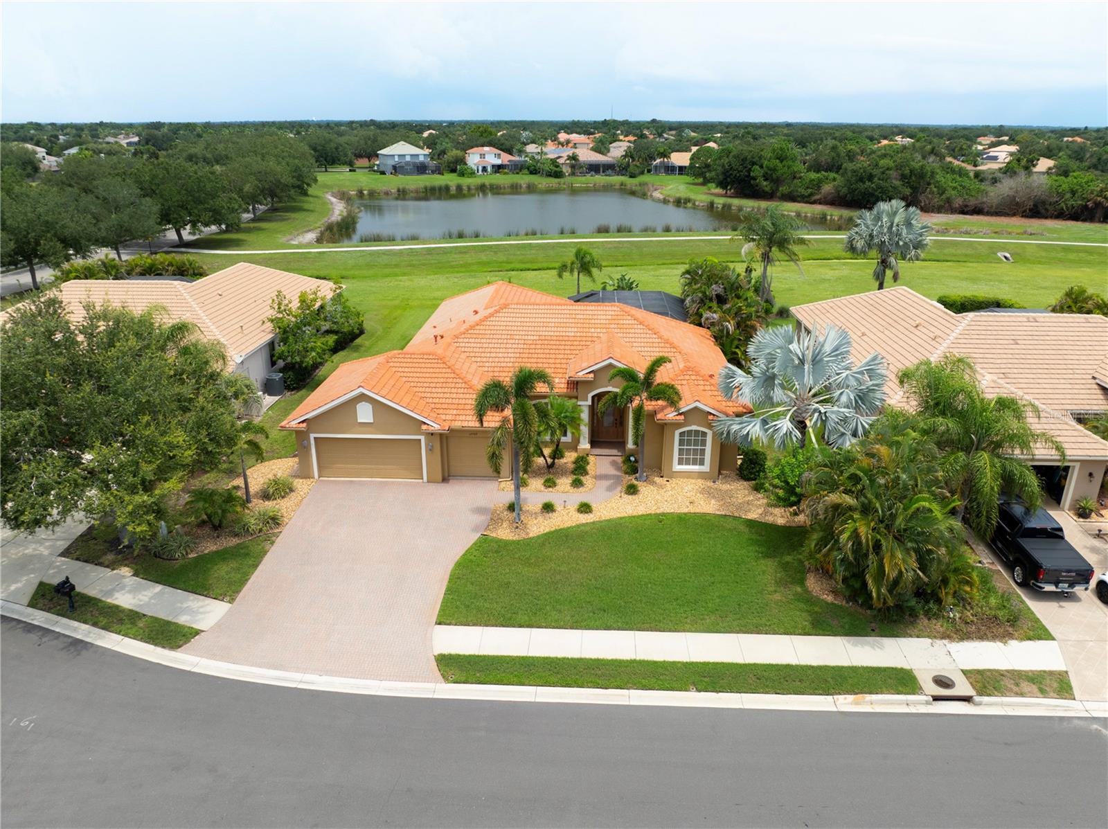 12709 PENGUIN DR — photo 4