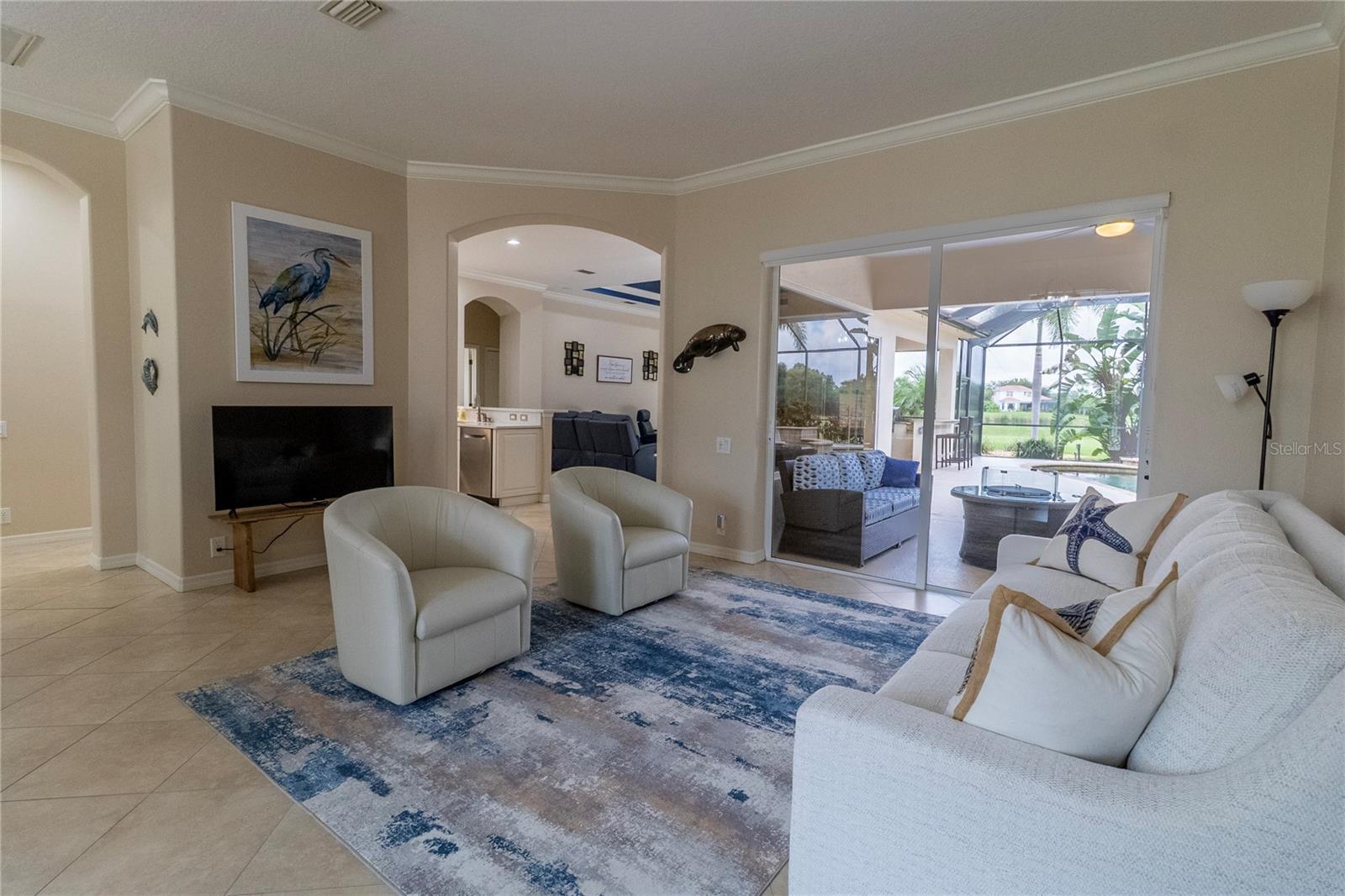 12709 PENGUIN DR — photo 15