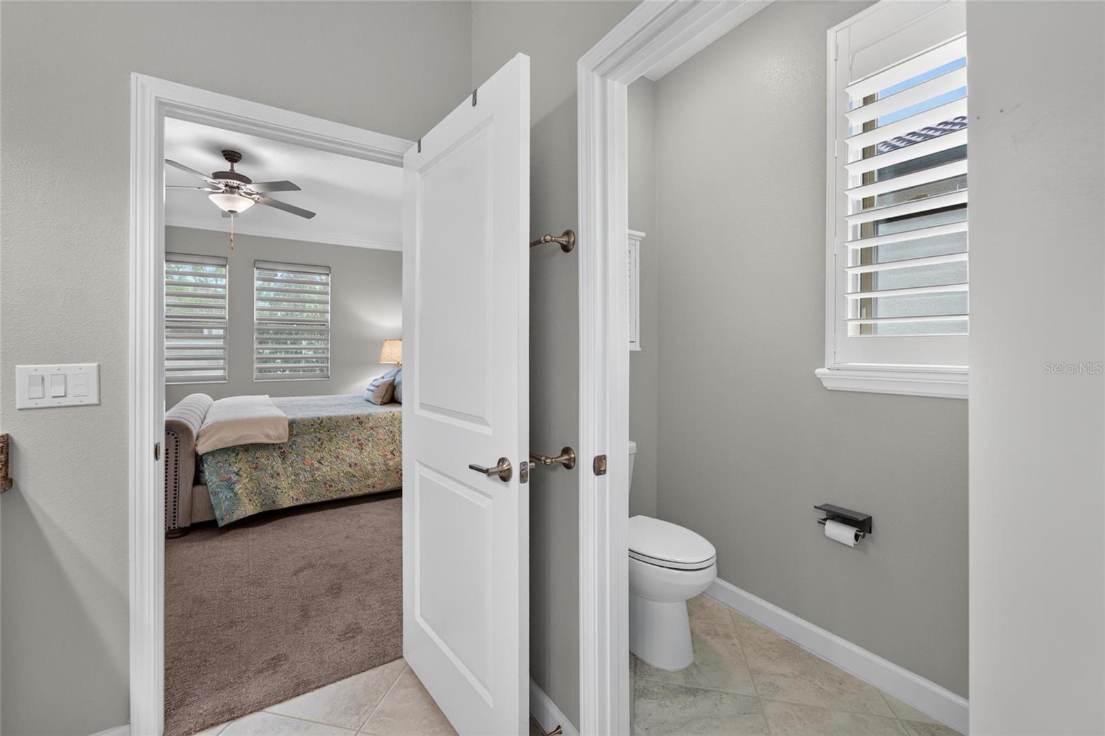 16817 WHISPER ELM ST — photo 31