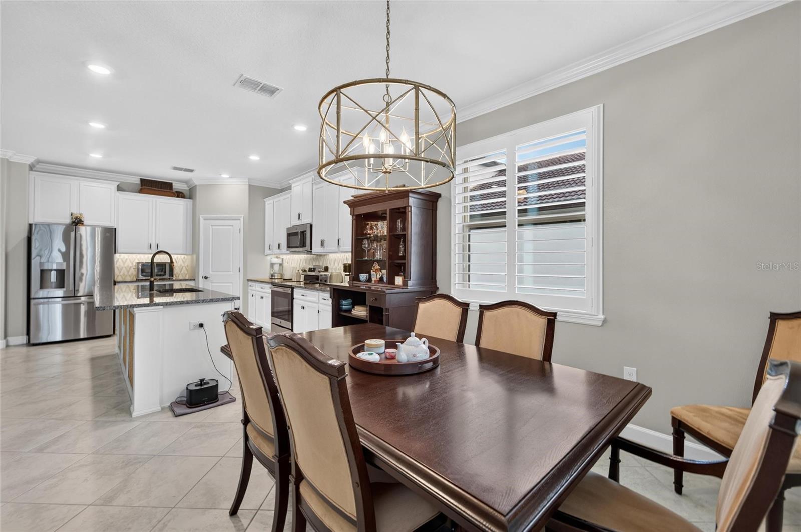 16817 WHISPER ELM ST — photo 25