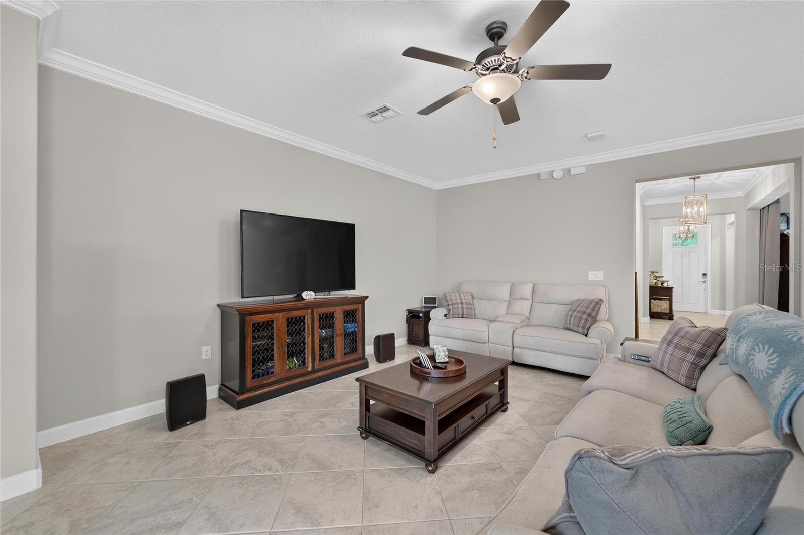 16817 WHISPER ELM ST — photo 13