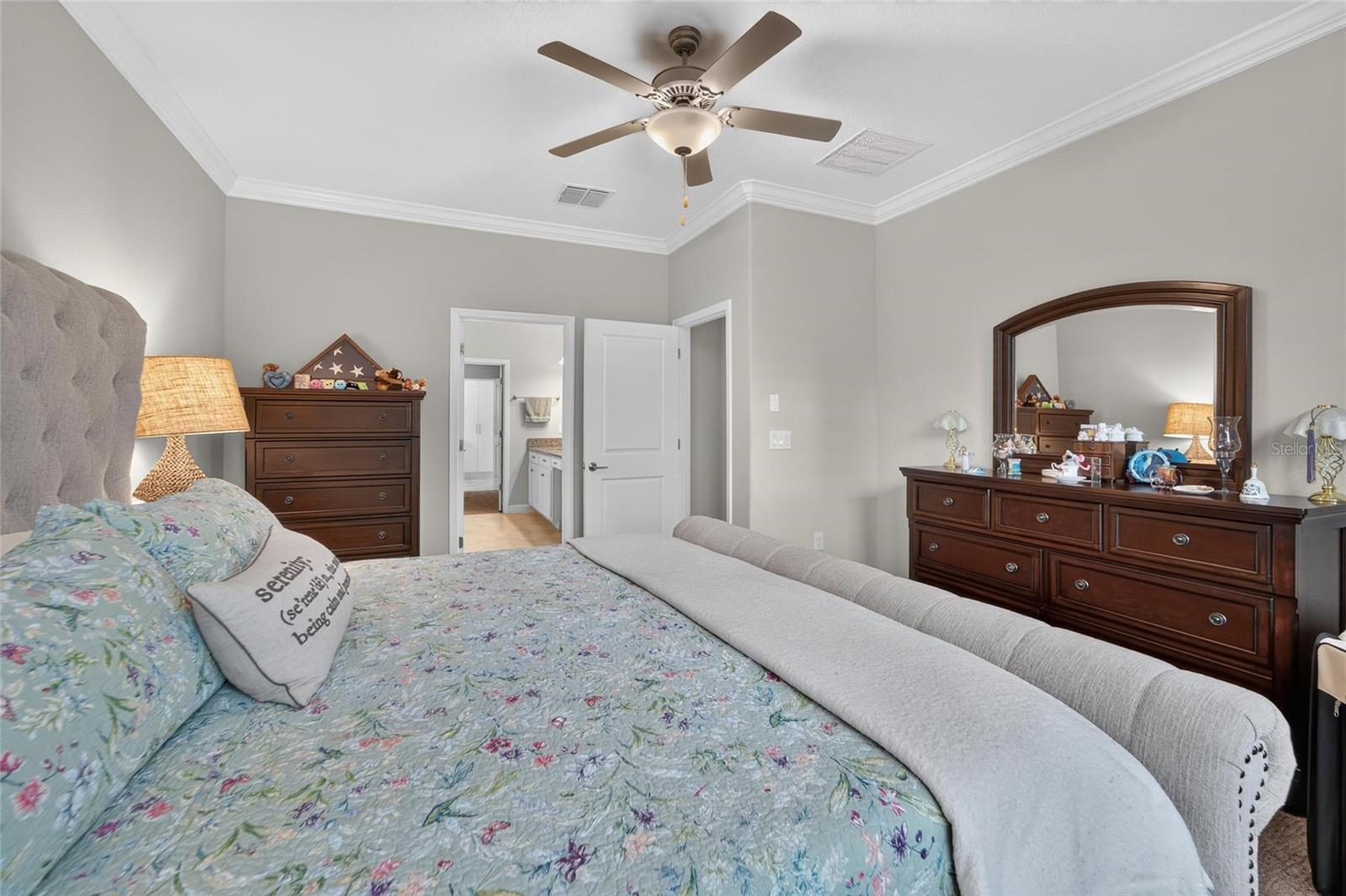 16817 WHISPER ELM ST — photo 29
