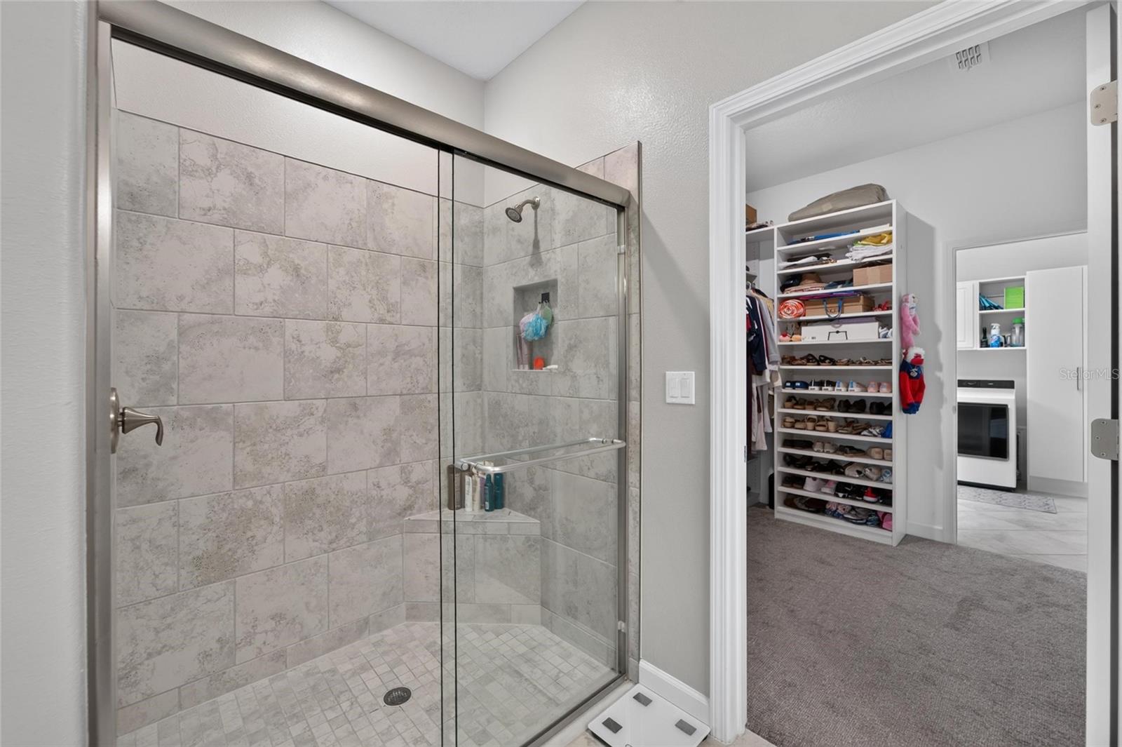 16817 WHISPER ELM ST — photo 33