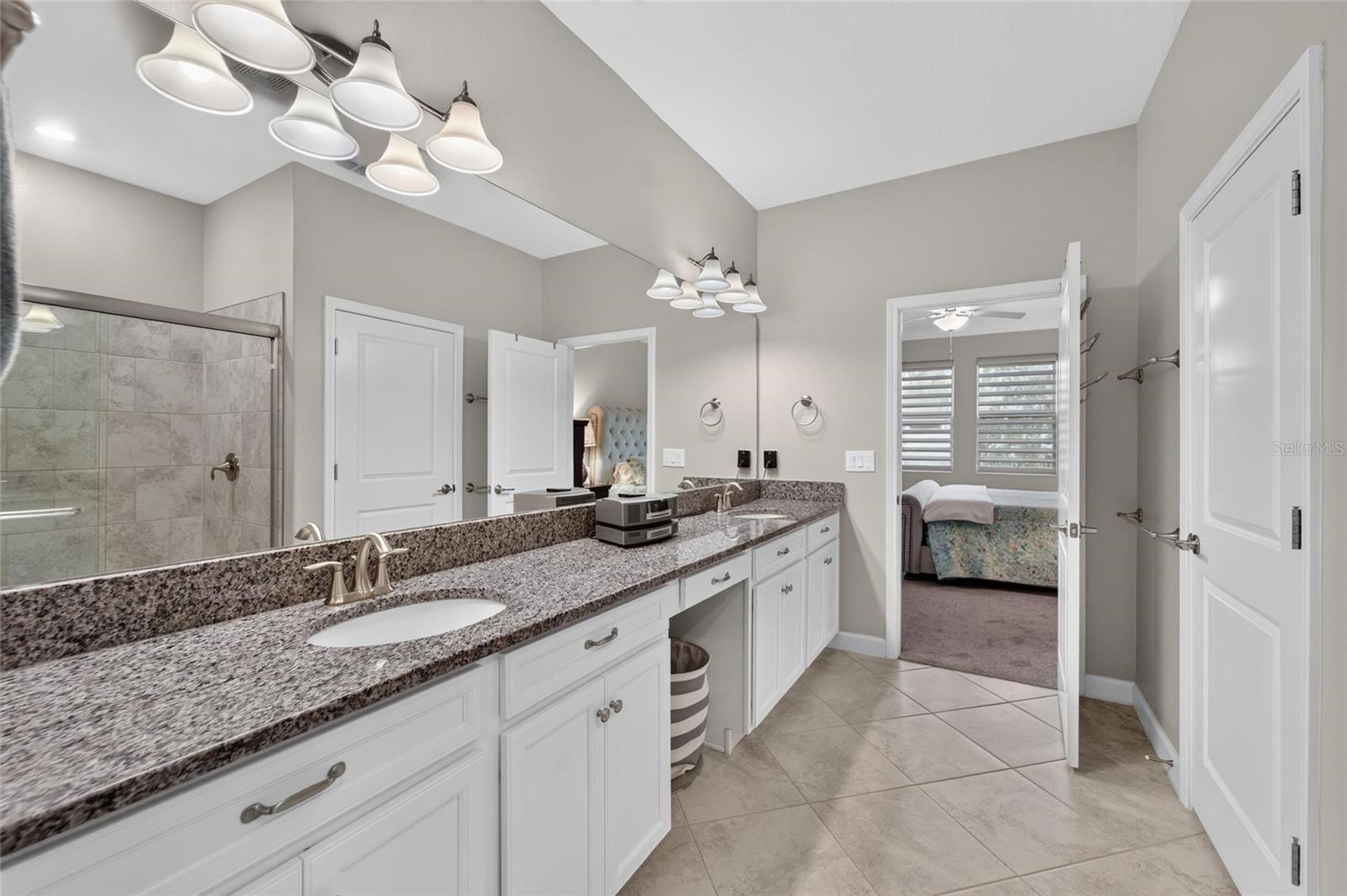 16817 WHISPER ELM ST — photo 30