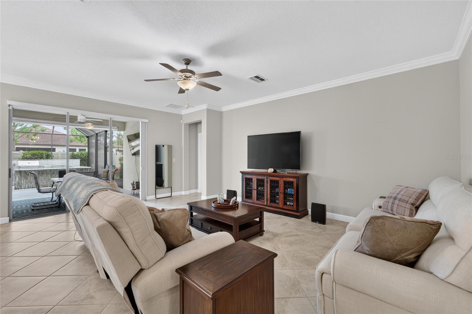 16817 WHISPER ELM ST — photo 14