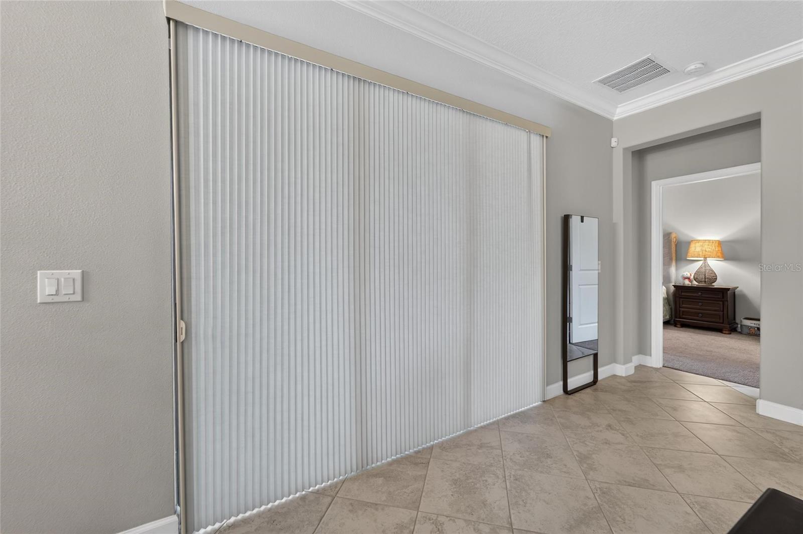16817 WHISPER ELM ST — photo 16